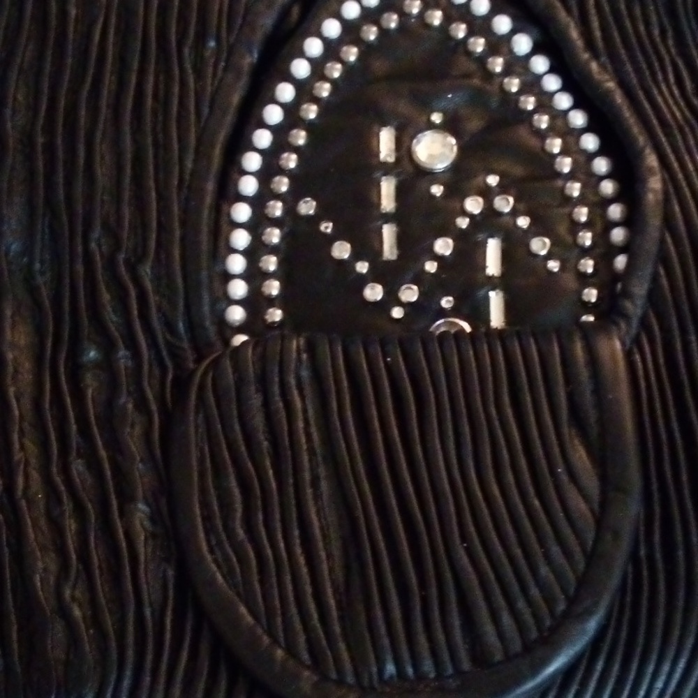 Women's handbags designers